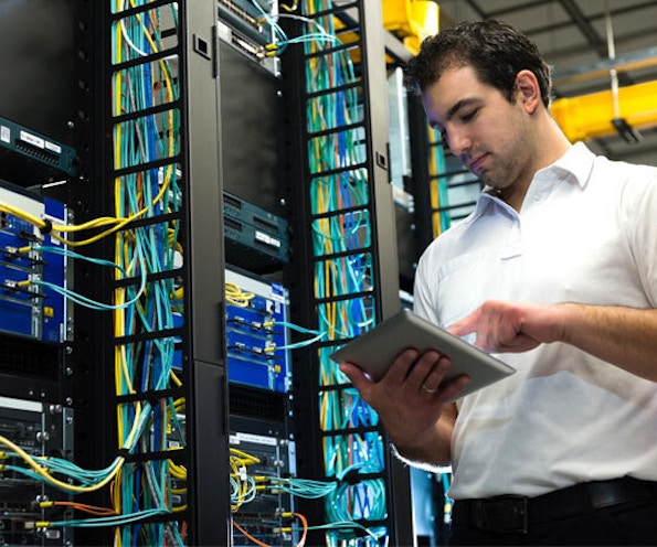 IT Costs Cloud IT Costs Cloud